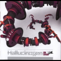 Hallucinogen - In Dub - Live '2009