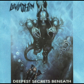 Leviathan - Deepest Secrets Beneath '1994