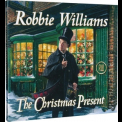 Robbie Williams - The Christmas Present '2019