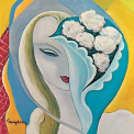 Derek & The Dominos - Layla And Other Assorted Love Songs [50th Anniversary Deluxe Edition 2020, 2CD] '1970