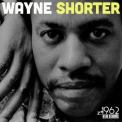 Wayne Shorter - Wayne '2021