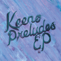Keeno - Preludes '2015