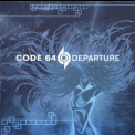 Code 64 - Departure '2006