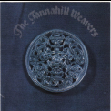 The Tannahill Weavers - The Tannahill Weavers '1979