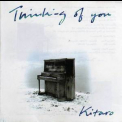 Kitaro - Thinking Of You '1999