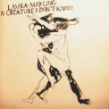 Laura Marling - A Creature I Don't Know '2011