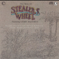 Stealers Wheel - The Best Of '1990