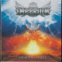 Imperium - Heaven Or Hell '2020