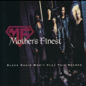 Mother's Finest - Black Radio Won't Play This Record '1992