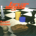 Jaguar - Power Games '1983
