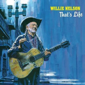Willie Nelson - Thats Life '2021