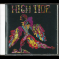 High Tide - High Tide [REP 4413-WY] '1970
