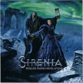 Sirenia - Riddles, Ruins & Revelations '2021