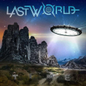 Lastworld - Time '2019