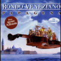 Rondo Veneziano - Papagena '2001