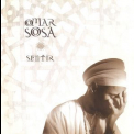 Omar Sosa - Sentir '2002