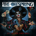 The Offspring - Let The Bad Times Roll '2021
