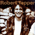 Robert Tepper - No Rest For The Wounded Heart '1996