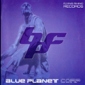 Blue Planet Corporation - Blue Planet '1999