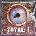 Total (2) - Total 1 '2001