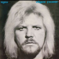 Edgar Froese - Ages '1978