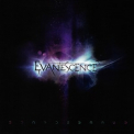Evanescence - Evanescence '2011