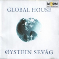 Sevag Oystein - Global House '1994