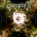 Soreption - Illuminate The Excessive '2010