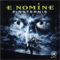 E Nomine - Finsternis [Unknown] '2002