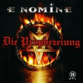 E Nomine - Die Prophezeiung '2003
