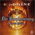 E Nomine - Die Prophezeiung [Klassik Edition] '2003