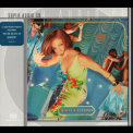 Gloria Estefan - Alma Caribeña = Caribbean Soul '2000