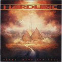 Hardline - Heart, Mind And Soul '2021