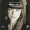 Rebecca Pidgeon - Retrospective '2003