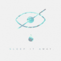 Brojob -  Sleep It Away '2018