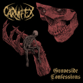 Carnifex - Graveside Confessions '2021