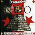 (hed) P.E. - New World Orphans '2009