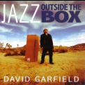 David Garfield - Jazz Outside The Box '2018