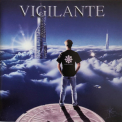 Vigilante - Edge Of Time '1999