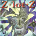 Z-Lot-Z - Soul Existence '1999
