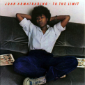 Joan Armatrading - To The Limit [24-96] '1978