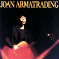 Joan Armatrading - Joan Armatrading [24-96] '1976