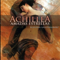 Achillea - Amadas Estrellas '2007
