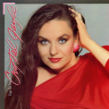 Crystal Gayle - Cage The Songbird '1983