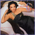 Crystal Gayle - Nobody Wants To Be Alone '1985