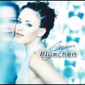 Blumchen - Jasmin '1998