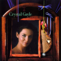 Crystal Gayle - Straight To The Heart '1986