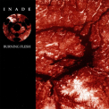 Inade - Burning Flesh '1993
