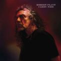 Robert Plant - Carry Fire '2017
