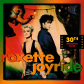 Roxette - Joyride '2021